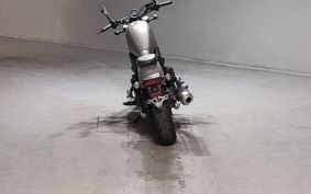 HONDA REBEL 500 2020 PC60