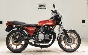 KAWASAKI Z750 FX Type Gen.1 1979 KZ750D