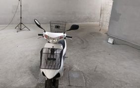 SUZUKI ADDRESS V50 CA44A