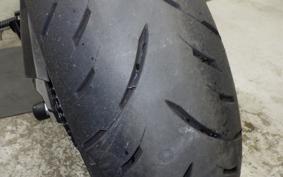 KAWASAKI Z900RS CAFE 2023 ZR900K