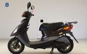 YAMAHA JOG SA36J