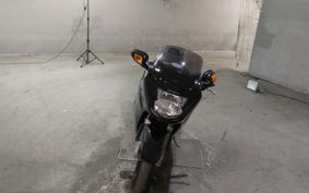 HONDA CBR1100XX SC35