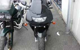 KAWASAKI ZX900R NINJA 1997
