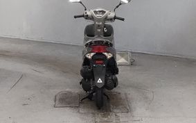 HONDA DIO 110 JF31