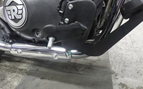 OTHER +ENFIELD SUPER ﾒﾃｵ650 2024