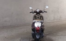 HONDA GIORNO AF70