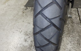 HONDA ADV160 KF54