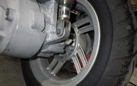 OTHER ティグラ125