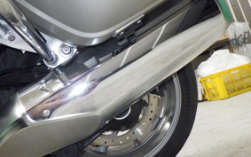 BMW K1600GTL 2015