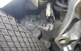 HONDA CB1300SF SUPER BOLDOR 2005 SC54