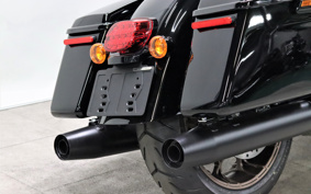 HARLEY FLHXST 2023 ABL