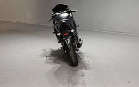 YAMAHA YZF-R25 RG43J