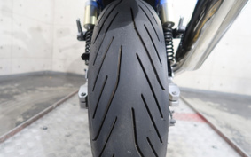KAWASAKI ZRX1200 R 2006 ZRT20A