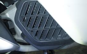 HONDA PCX 150 KF30