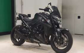 SUZUKI GSX-S 1000 2020 GT79B