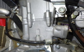 HONDA CRF450R 1996 PE05