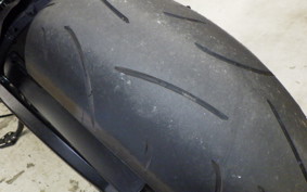 SUZUKI GSX-S 1000 2021 GT79B
