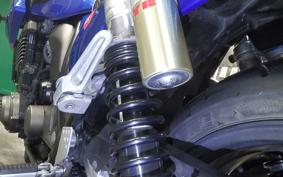 KAWASAKI ZRX1200 S 2002 ZRT20A