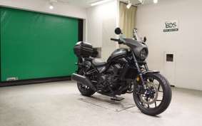 HONDA REBEL 1100 DCT 2024 SC83