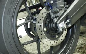HONDA CBR650R 2023 RH03