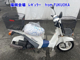 Фото Suzuki MOLLET с японского аукциона