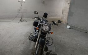 KAWASAKI VULCAN900 CLASSIC VN900B