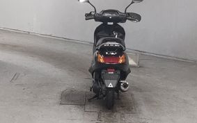 HONDA SPACY100 JF13