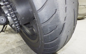 HONDA REBEL 1100 DCT 2021 SC83