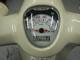Фото Honda C110 SUPER CUB с японского аукциона