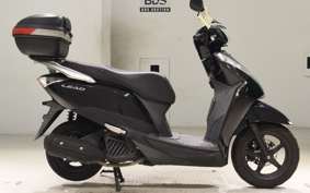 HONDA LEAD 125 JF45