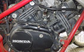 HONDA VT250FC MC08