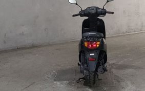 HONDA  TACT  BASIC  AF79