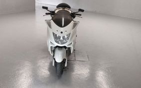 YAMAHA MAJESTY 250C SG03J