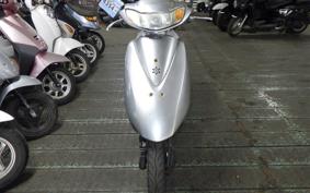 HONDA DIO Gen.6 2011 AF68