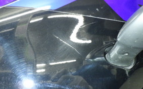 YAMAHA YZF-R25 2025 RG43J