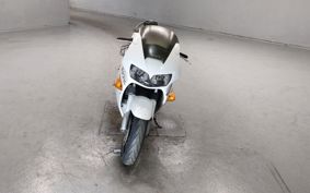 HONDA VFR800 RC46