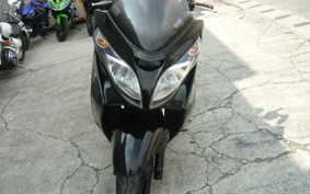 SUZUKI SKYWAVE 250S-1 CJ46A