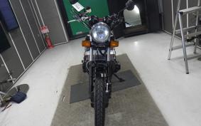 HONDA CBX550F PC04