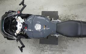 YAMAHA XSR900 GP 2024 RN96J