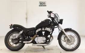 YAMAHA VIRAGO 250 3DM