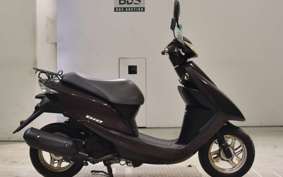 HONDA DIO Gen.6 AF68