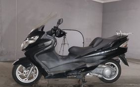 SUZUKI SKYWAVE 250 CJ46A