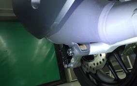 HONDA ADV160 KF54