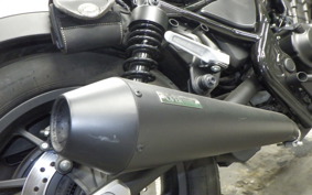 HONDA REBEL 250 A 2025 MC49