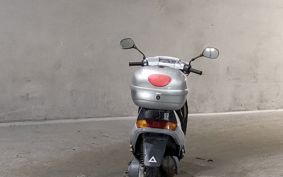 YAMAHA AXIS 90 3VR