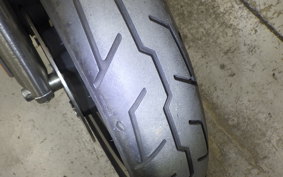 HARLEY FXDL1690 2016