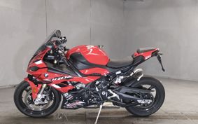 BMW S1000RR 0E61