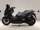 Фото Honda FORZA 250 2018 с японского аукциона