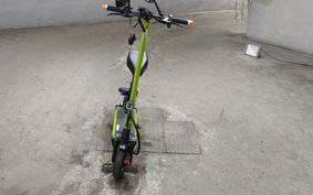 OTHER  SCOOTER 50CC ..