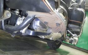 HARLEY FLHTCU SIDECAR 1340 1995